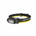 Lanterna de cabeça Nitecore HC65 UHE